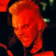 Illustration for article titled 12 Things I Love About The Lost Boys That Have Nothing to Do With Vampires